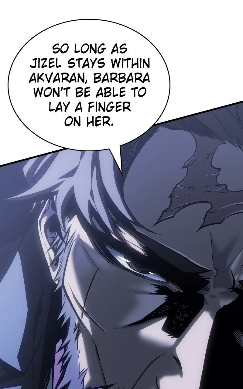 Read Bad Born Blood EN Manga Online