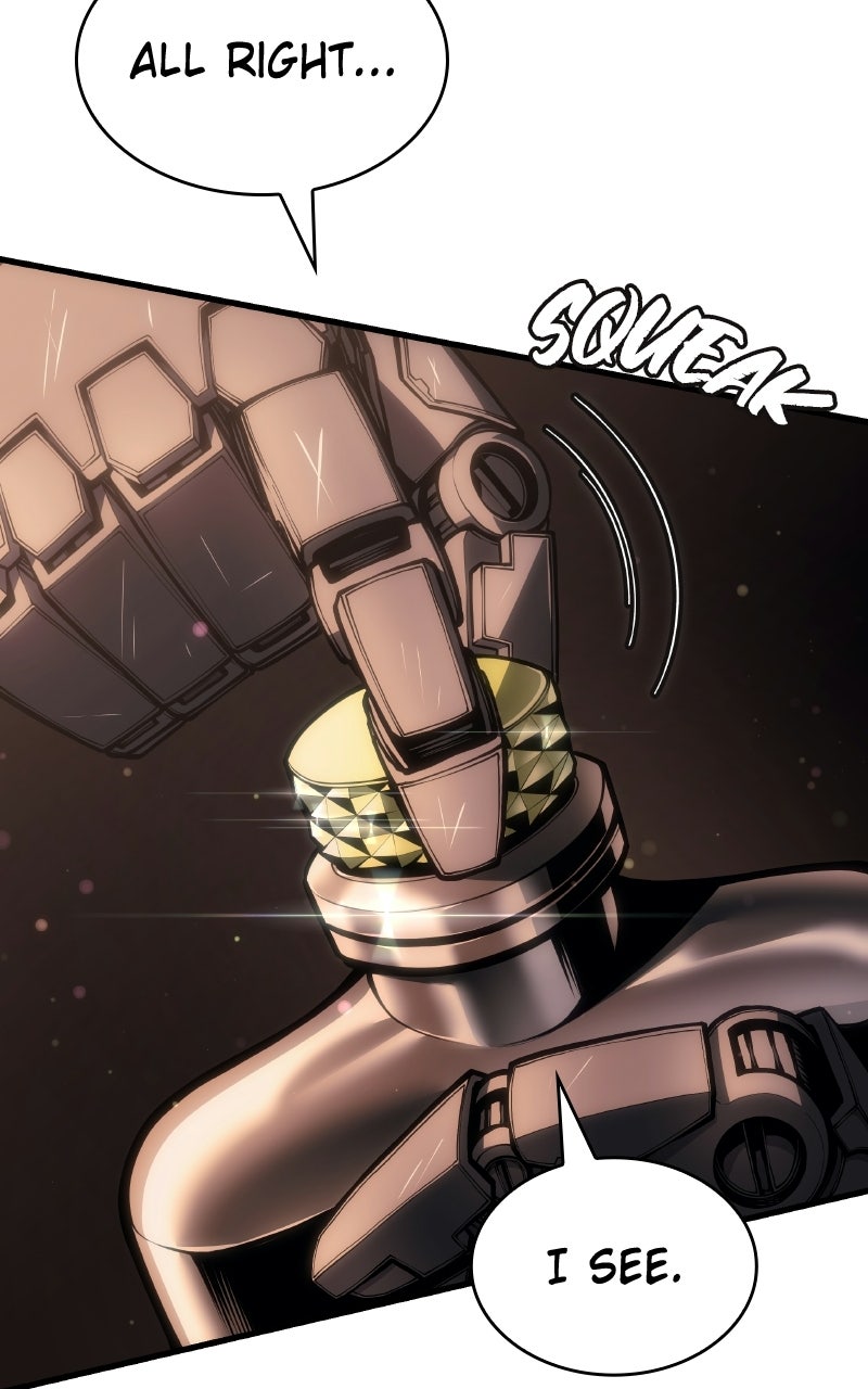 Read Bad Born Blood EN Manga Online