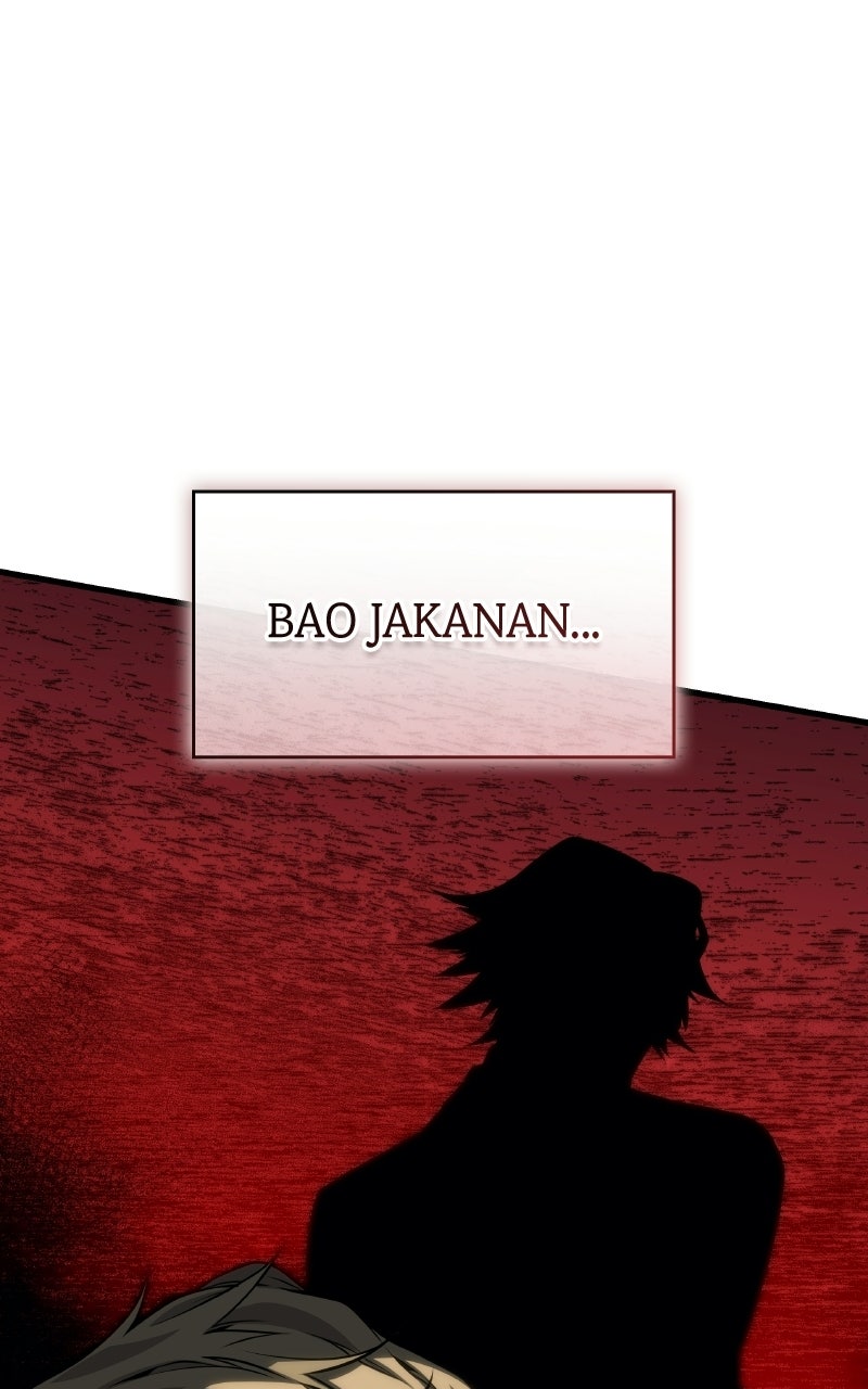 Read Bad Born Blood EN Manga Online