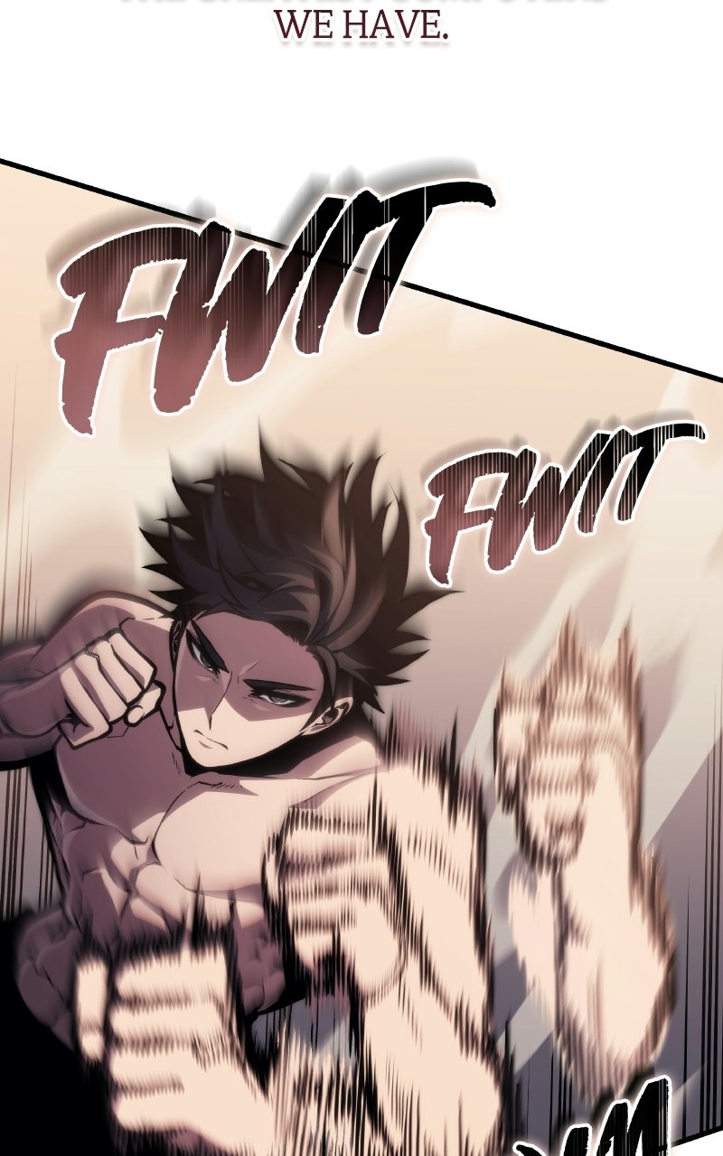 Read Bad Born Blood EN Manga Online