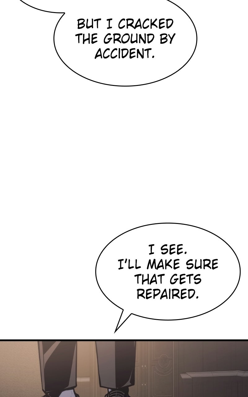 Read Bad Born Blood EN Manga Online