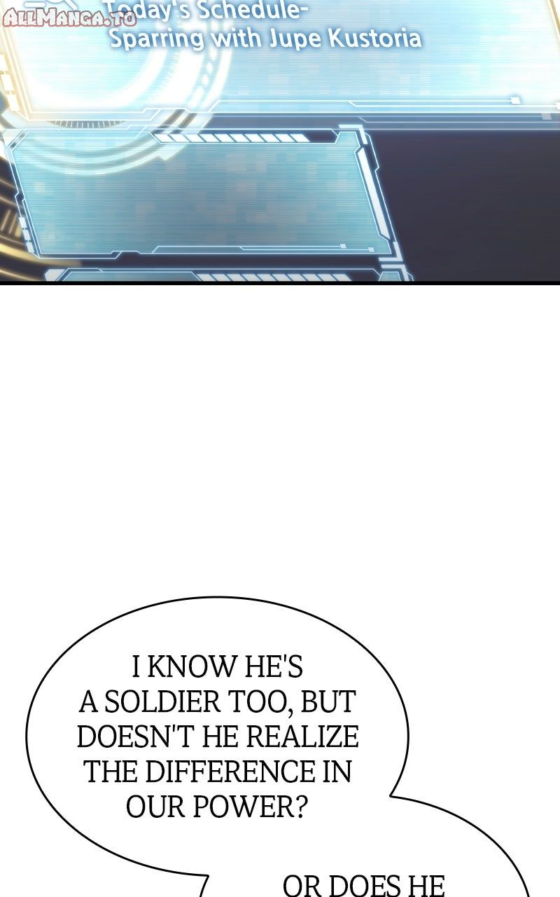 Read Bad Born Blood EN Manga Online