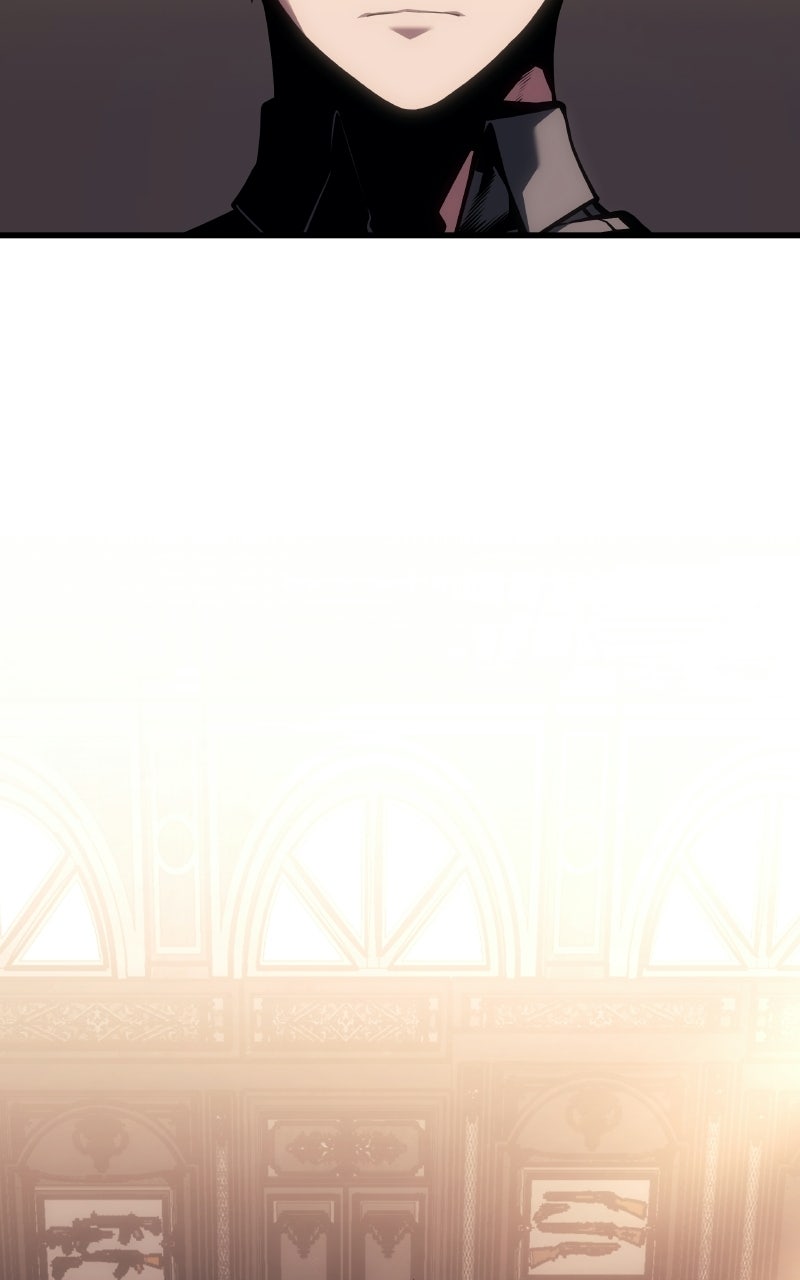 Read Bad Born Blood EN Manga Online