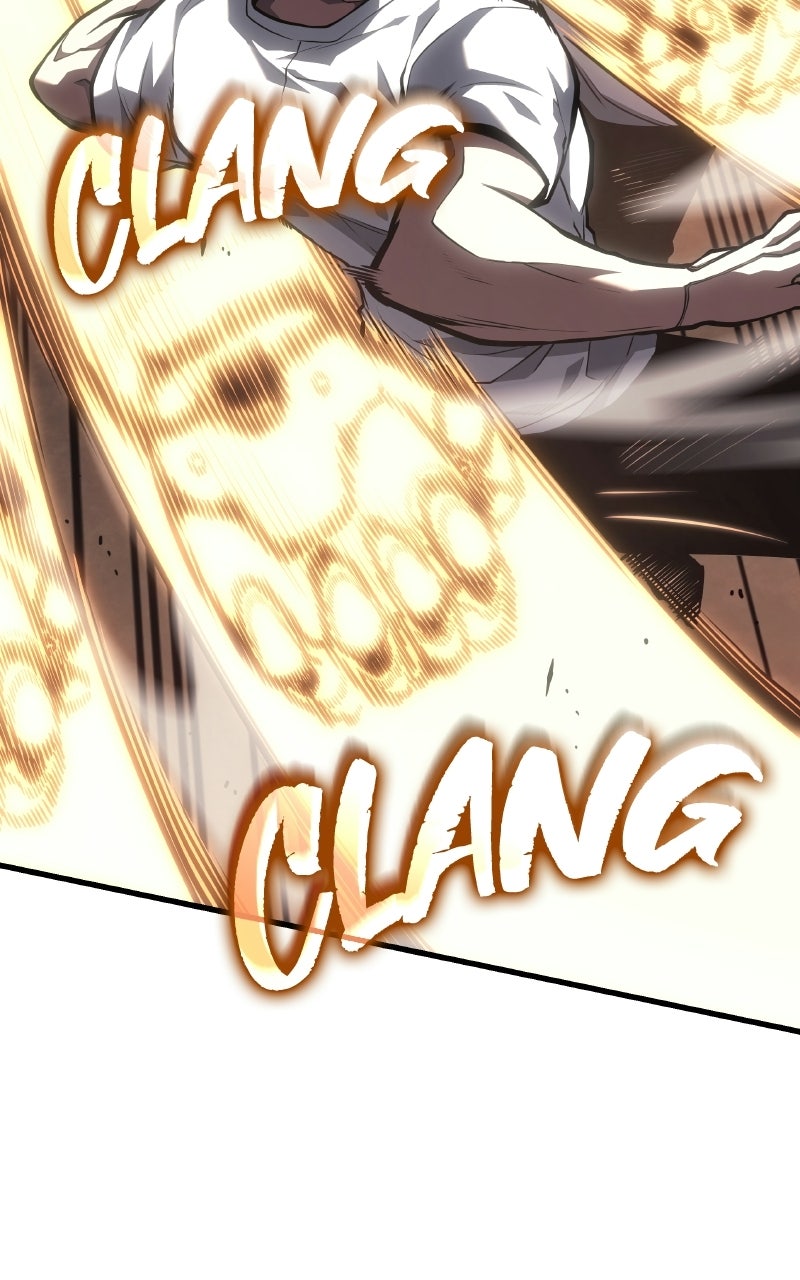 Read Bad Born Blood EN Manga Online