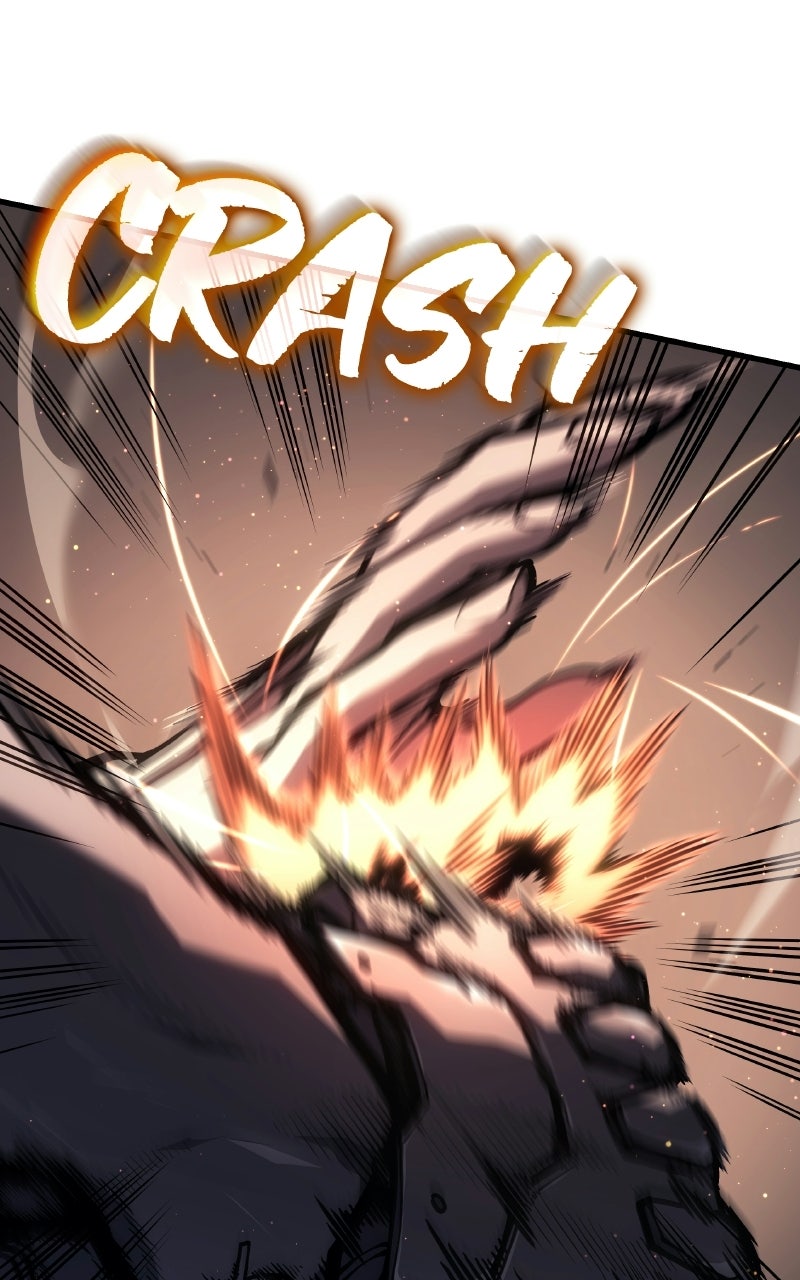 Read Bad Born Blood EN Manga Online