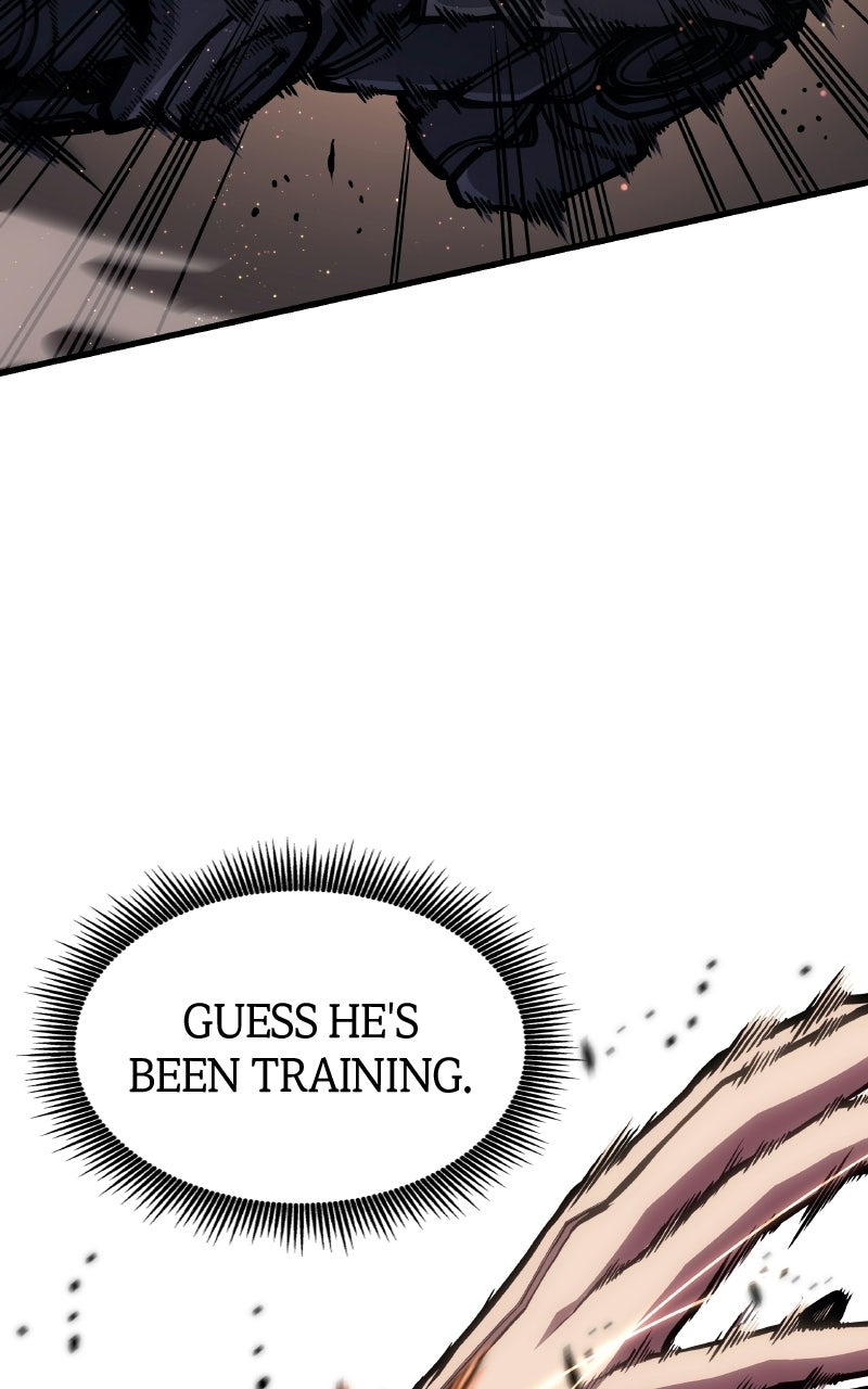 Read Bad Born Blood EN Manga Online