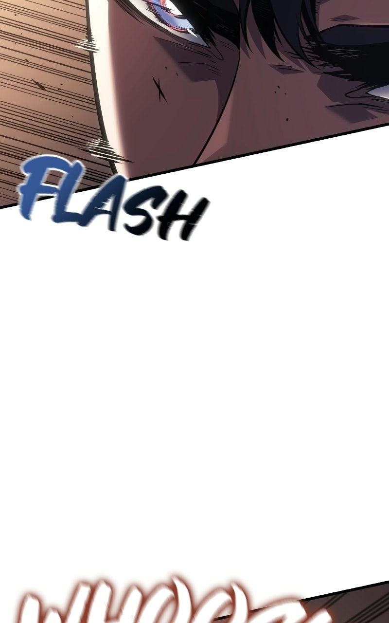 Read Bad Born Blood EN Manga Online