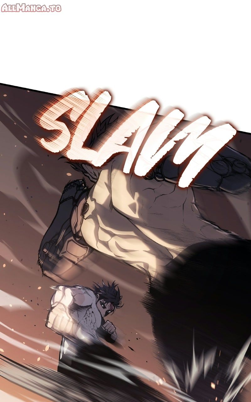 Read Bad Born Blood EN Manga Online