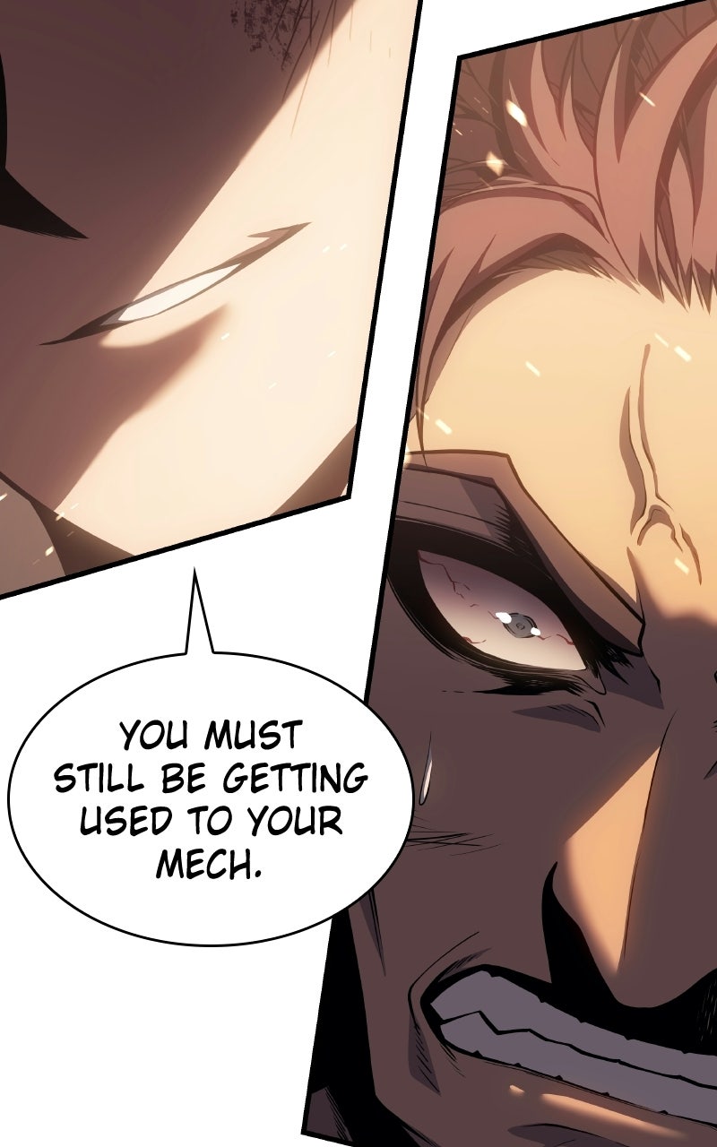 Read Bad Born Blood EN Manga Online