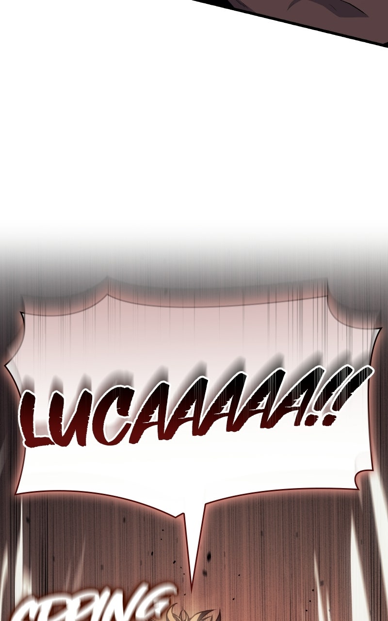 Read Bad Born Blood EN Manga Online