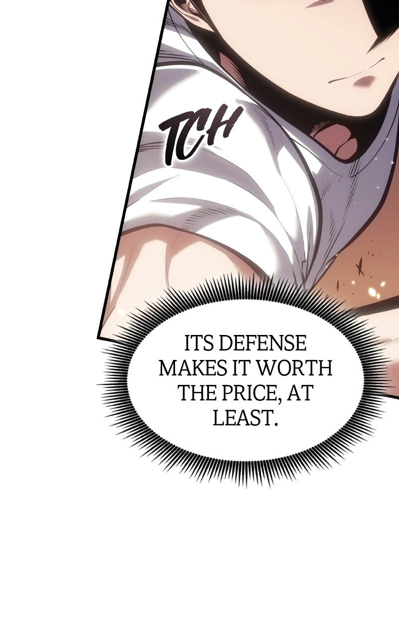 Read Bad Born Blood EN Manga Online