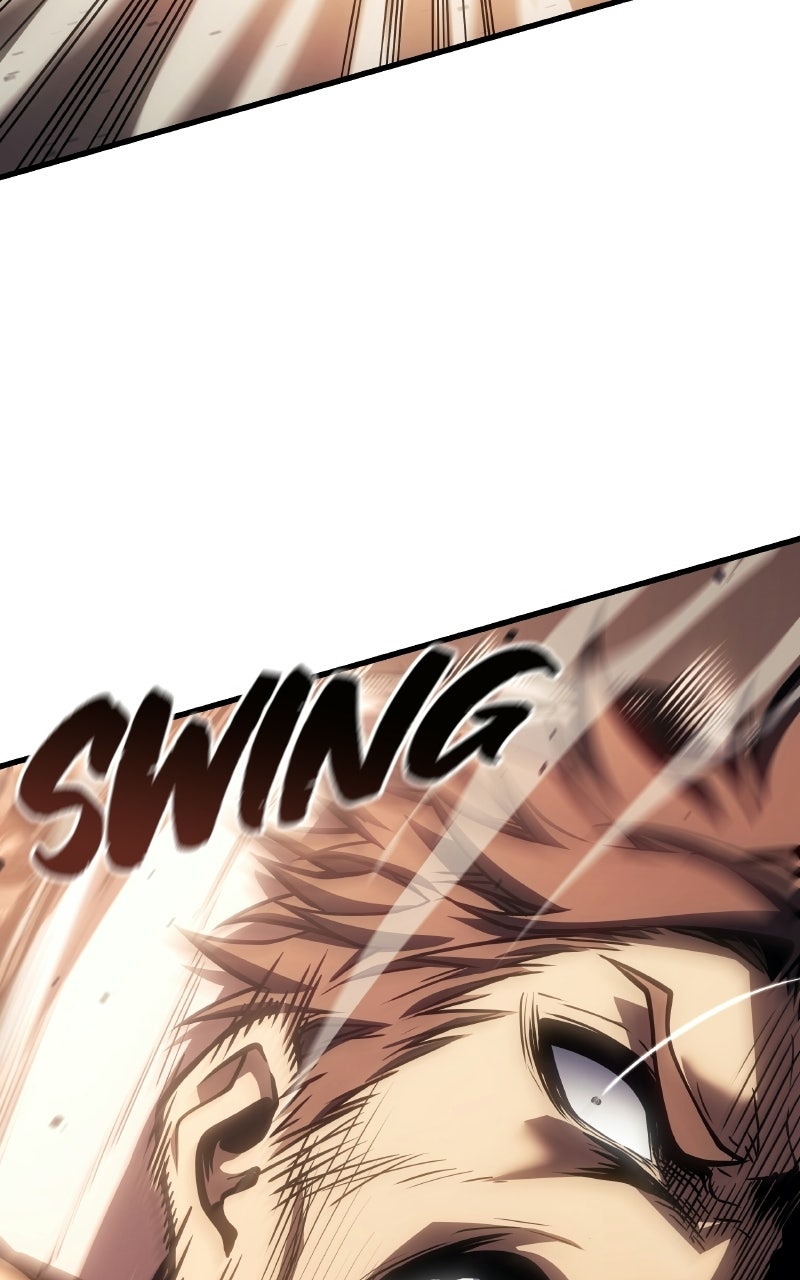 Read Bad Born Blood EN Manga Online