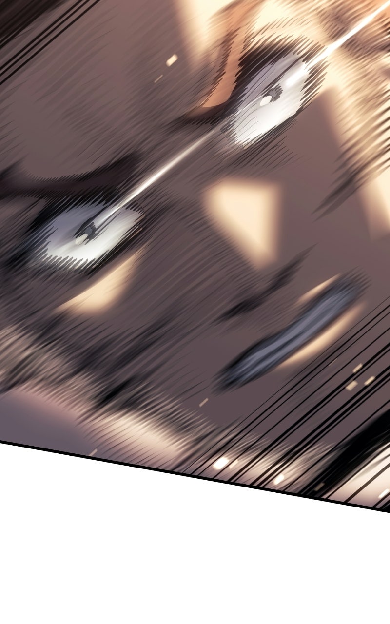 Read Bad Born Blood EN Manga Online