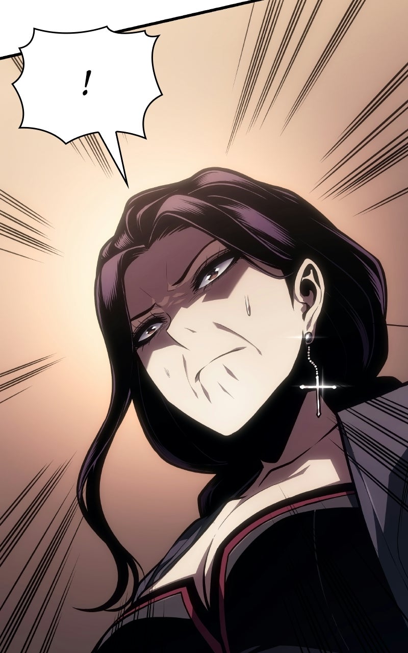 Read Bad Born Blood EN Manga Online