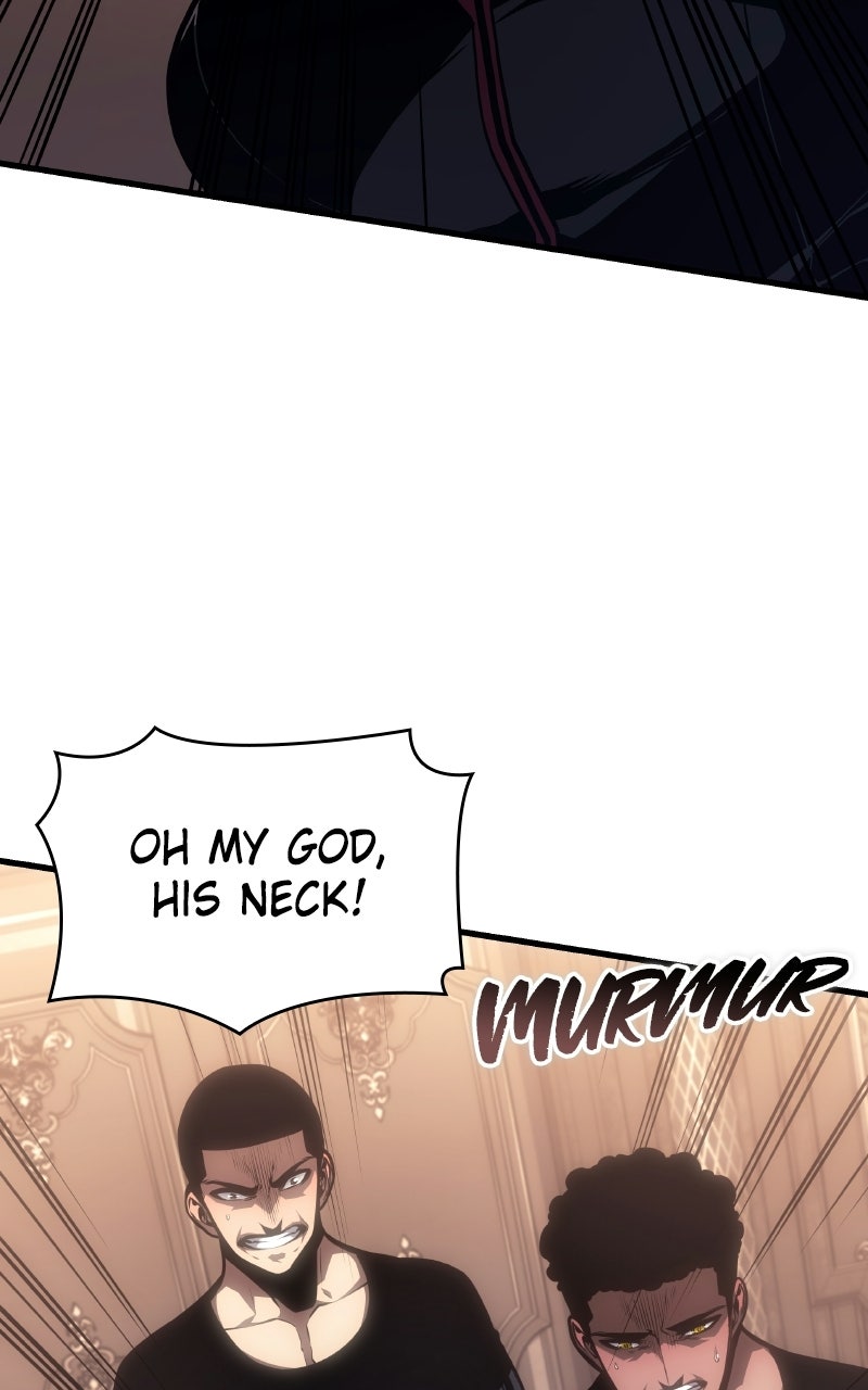 Read Bad Born Blood EN Manga Online