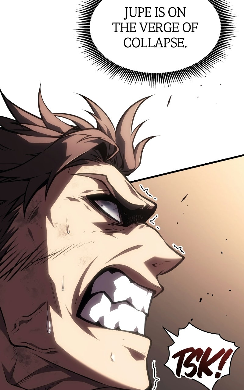 Read Bad Born Blood EN Manga Online