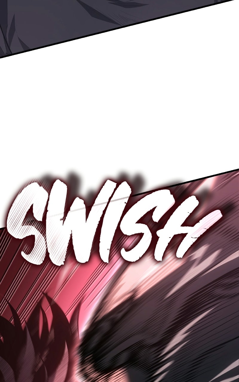 Read Bad Born Blood EN Manga Online