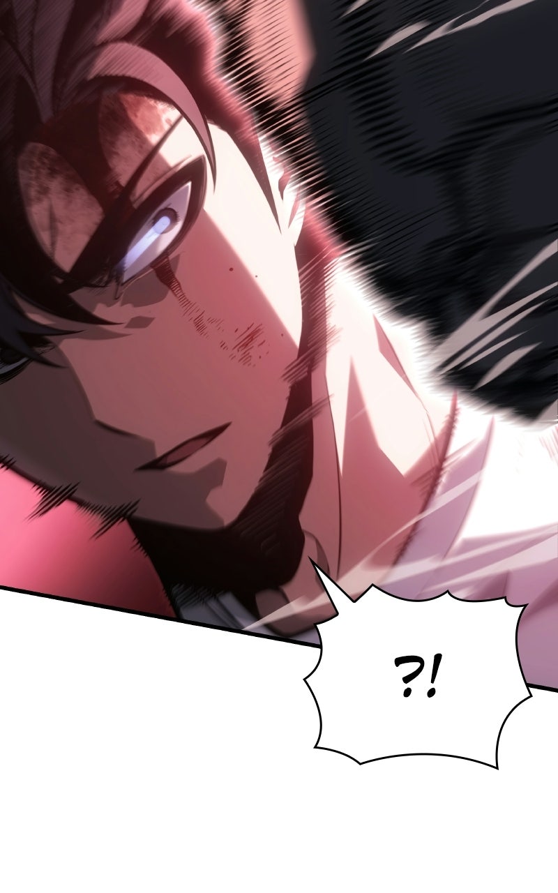 Read Bad Born Blood EN Manga Online