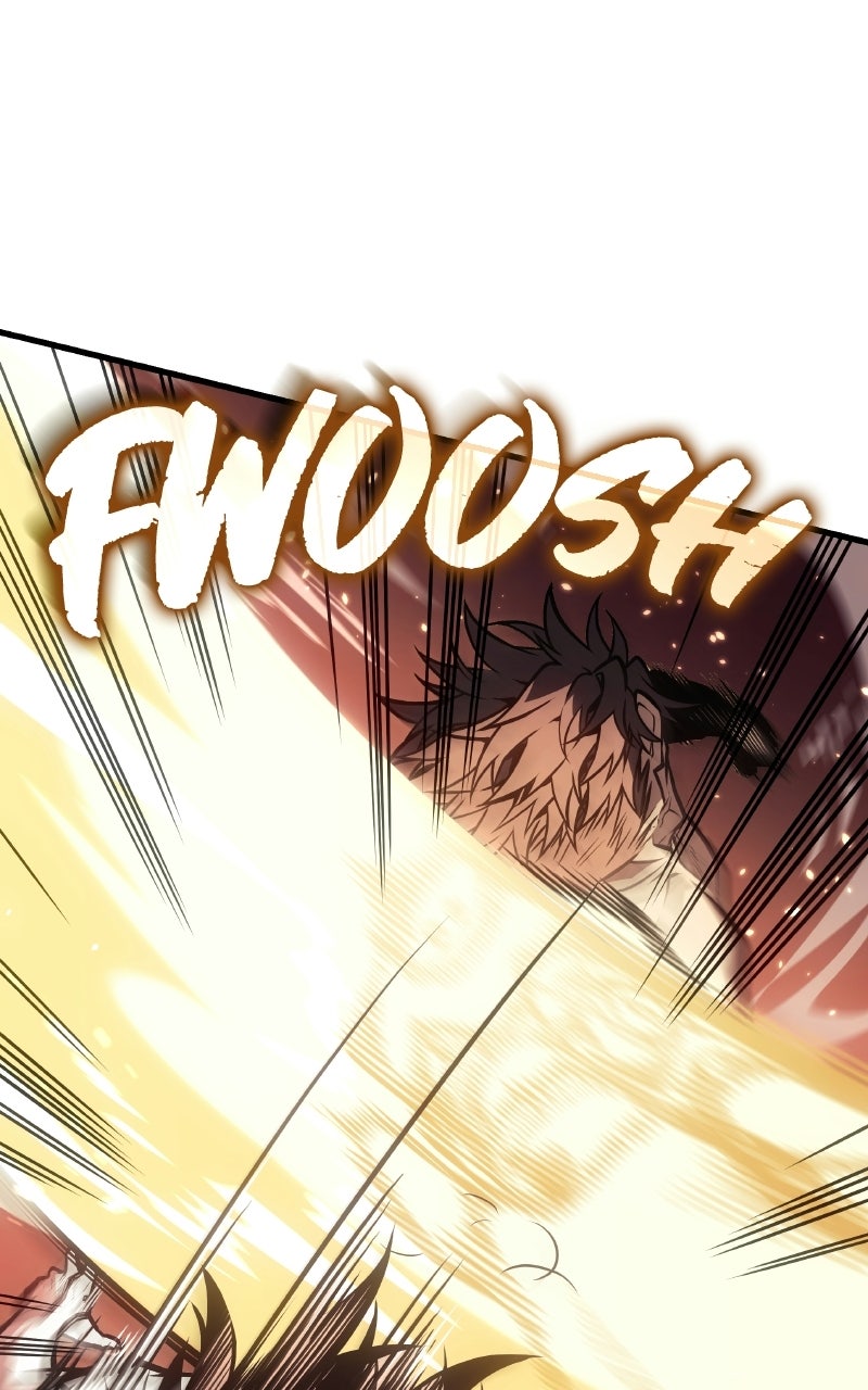 Read Bad Born Blood EN Manga Online