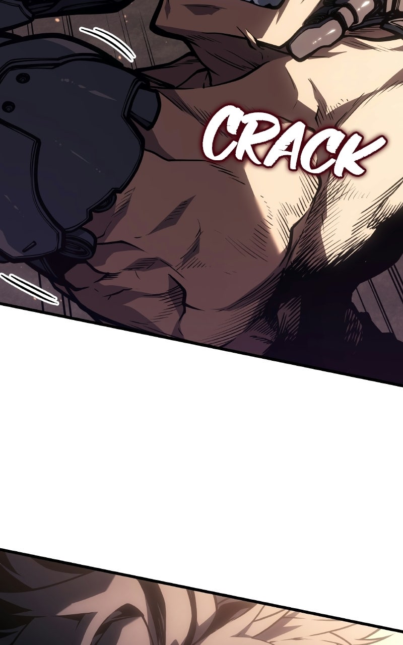 Read Bad Born Blood EN Manga Online