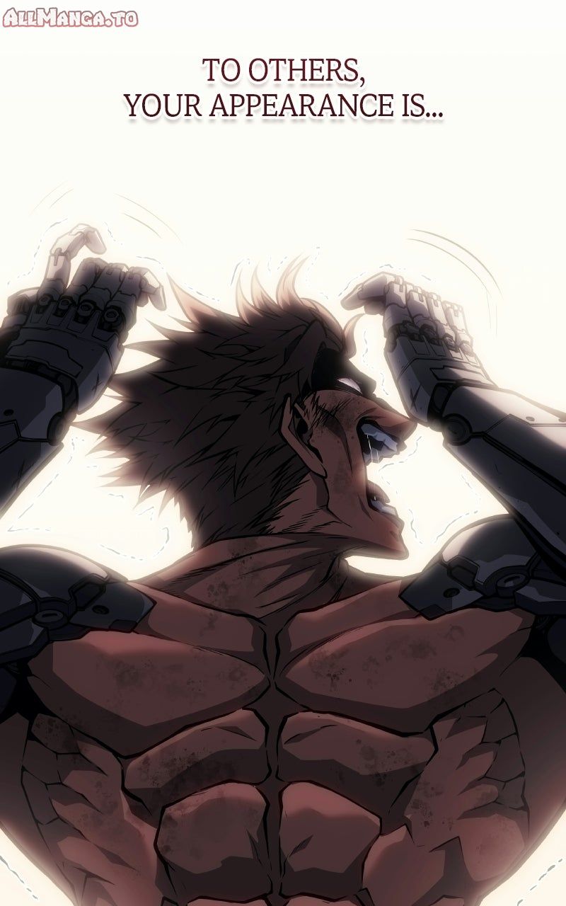 Read Bad Born Blood EN Manga Online