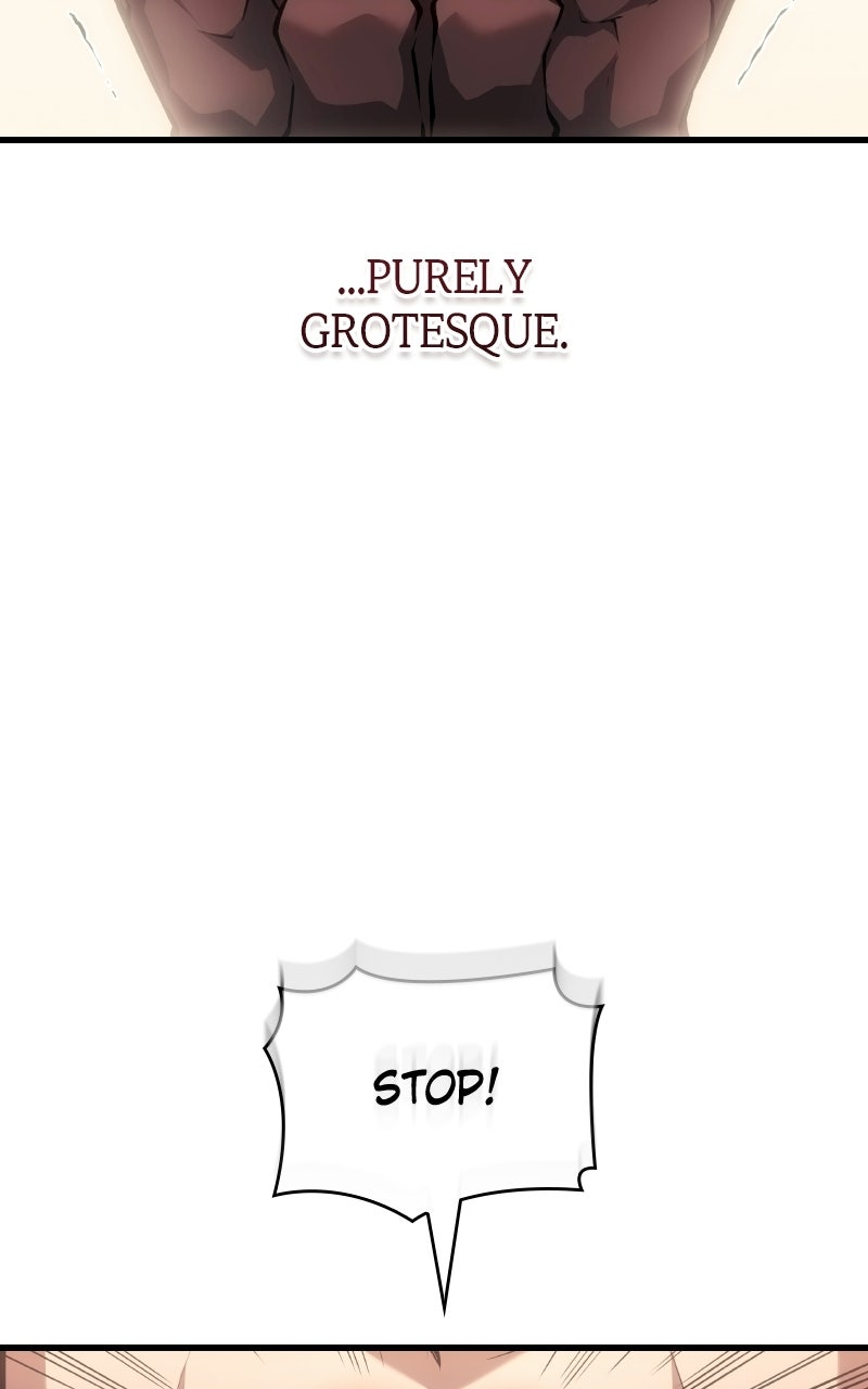 Read Bad Born Blood EN Manga Online