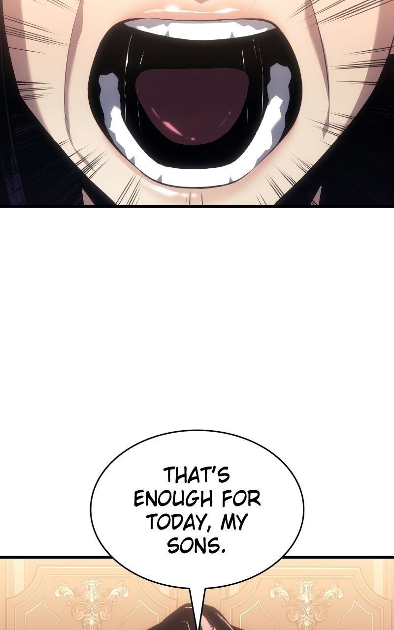 Read Bad Born Blood EN Manga Online