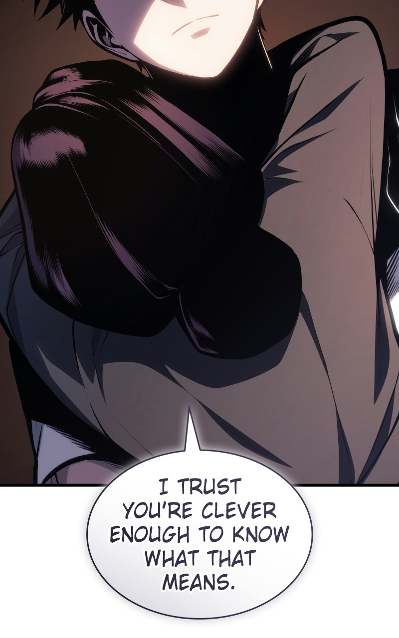 Read Bad Born Blood EN Manga Online