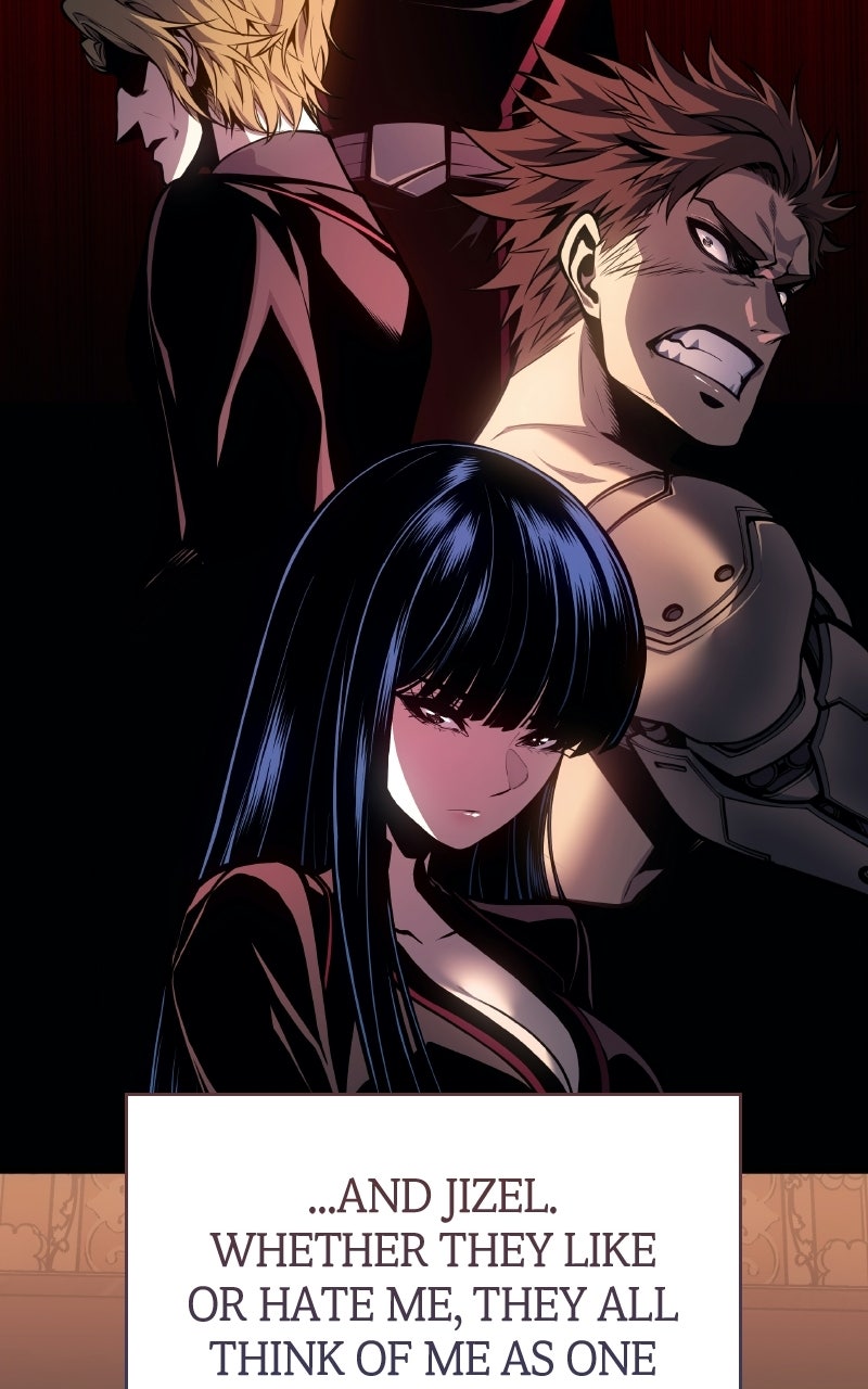 Read Bad Born Blood EN Manga Online