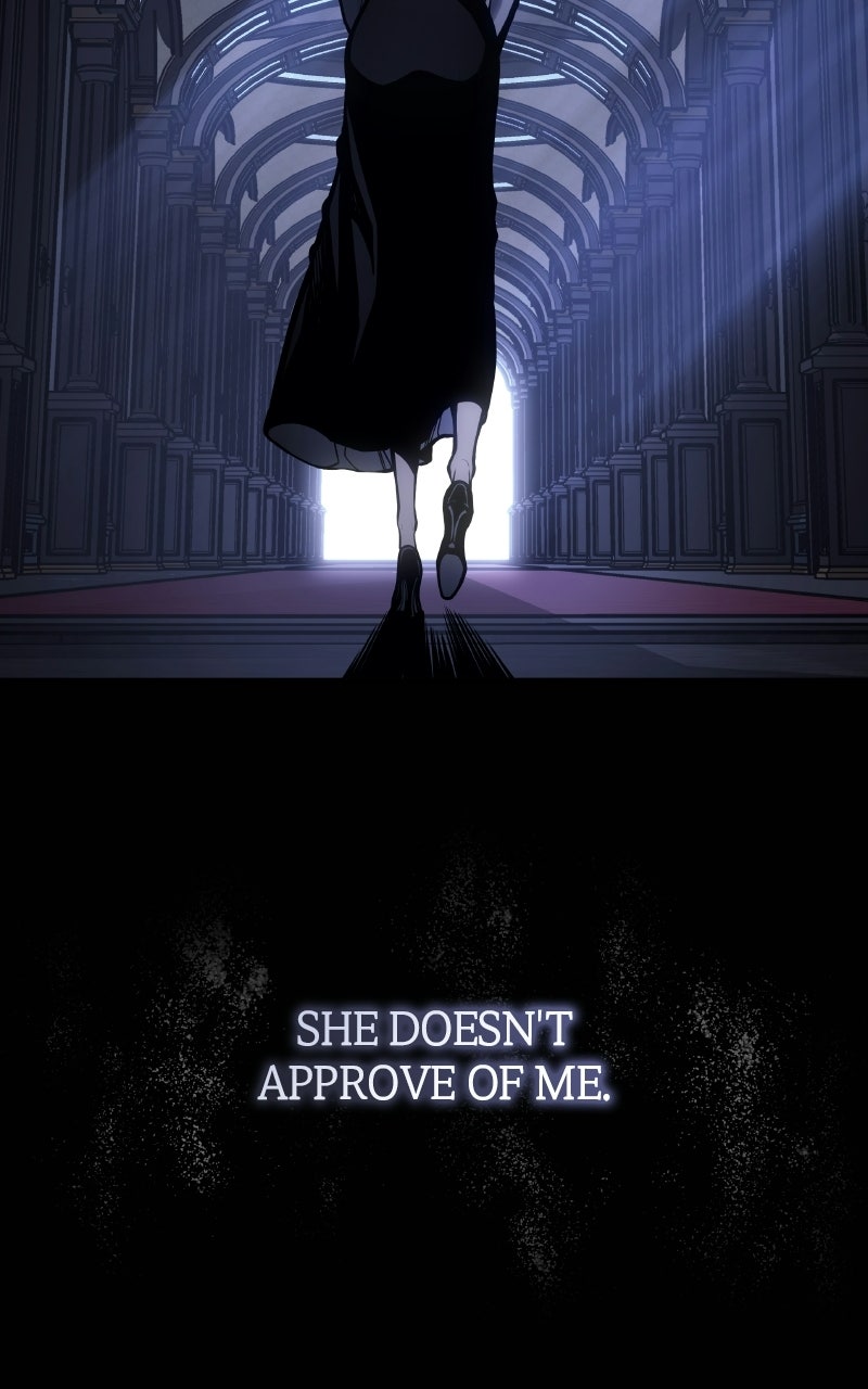 Read Bad Born Blood EN Manga Online