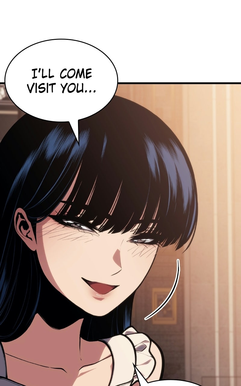 Read Bad Born Blood EN Manga Online