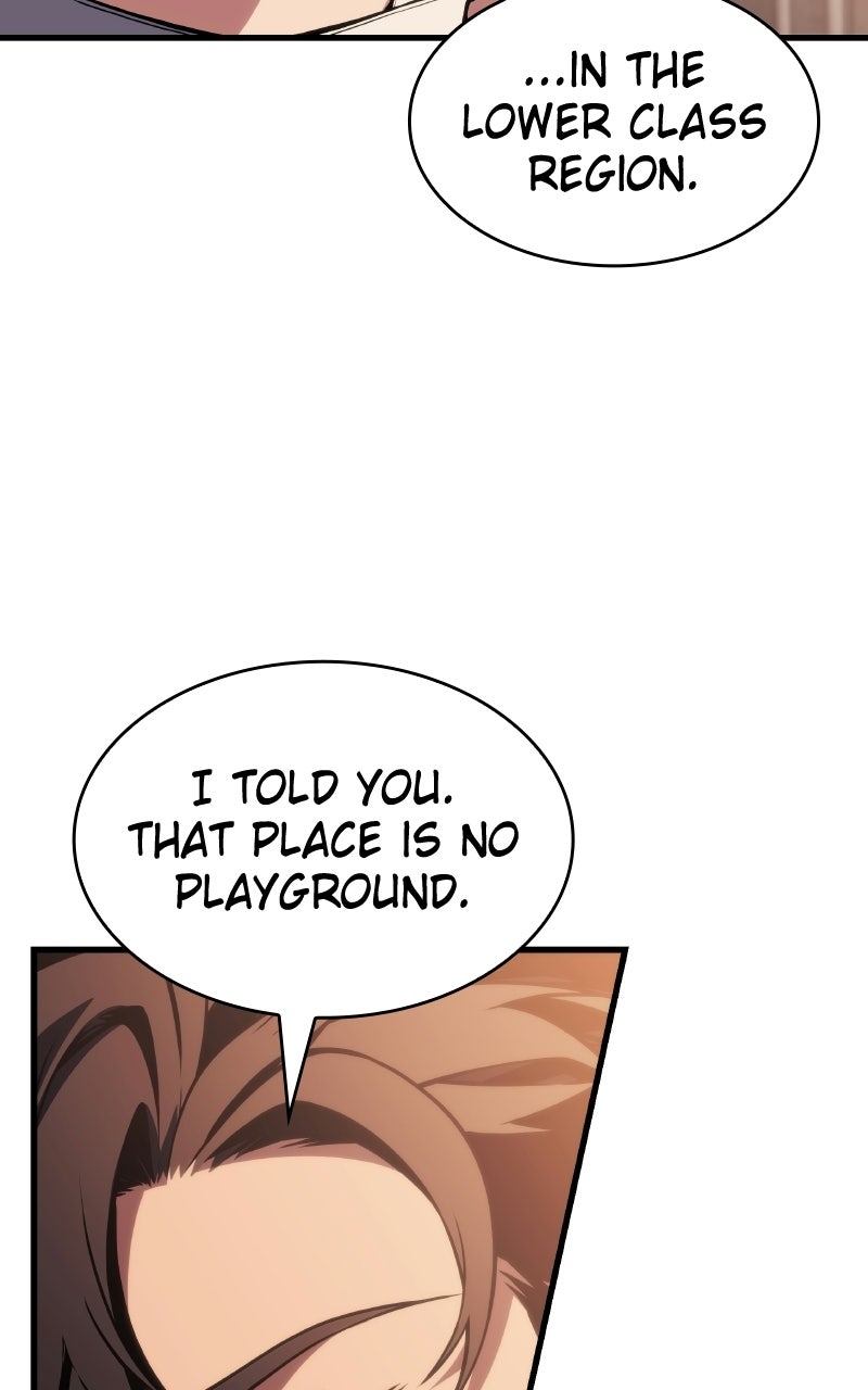 Read Bad Born Blood EN Manga Online