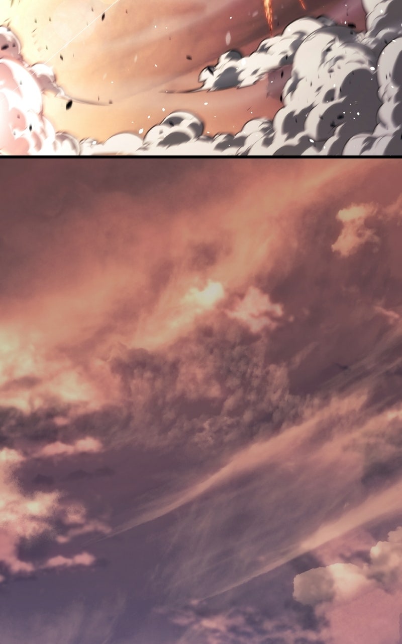 Read Bad Born Blood EN Manga Online