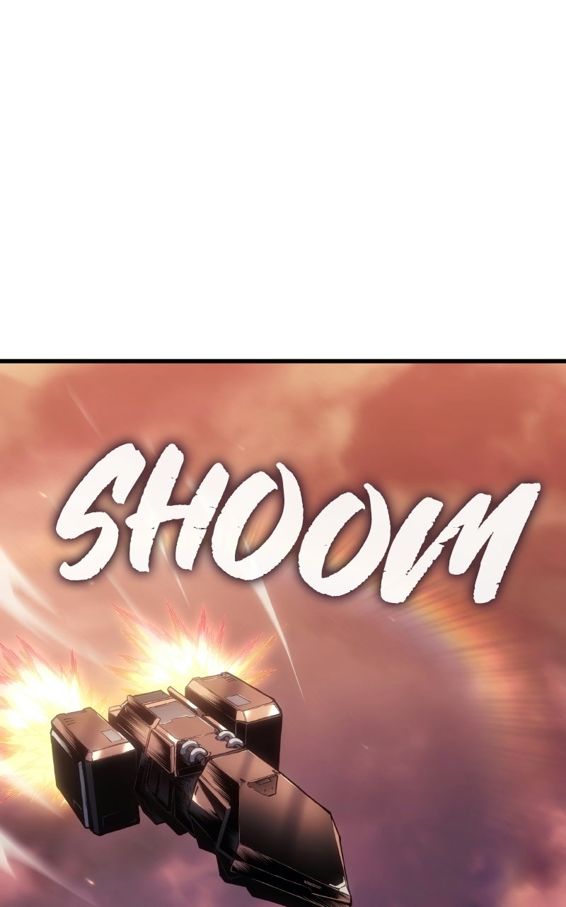 Read Bad Born Blood EN Manga Online