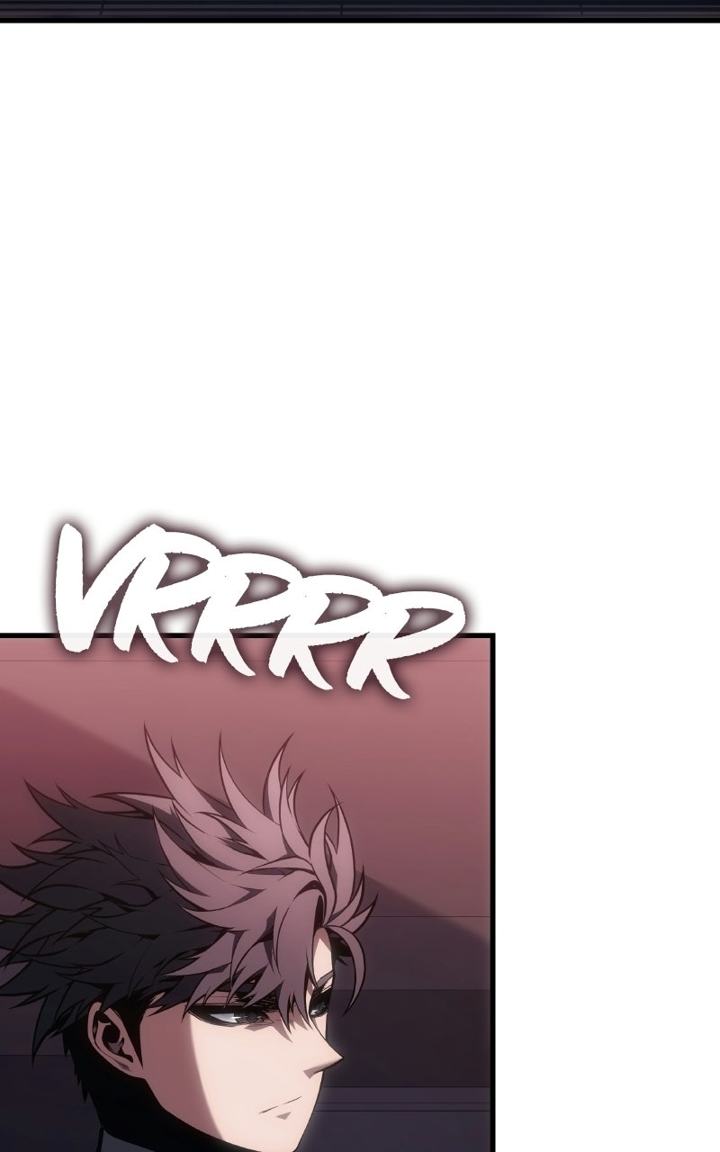 Read Bad Born Blood EN Manga Online