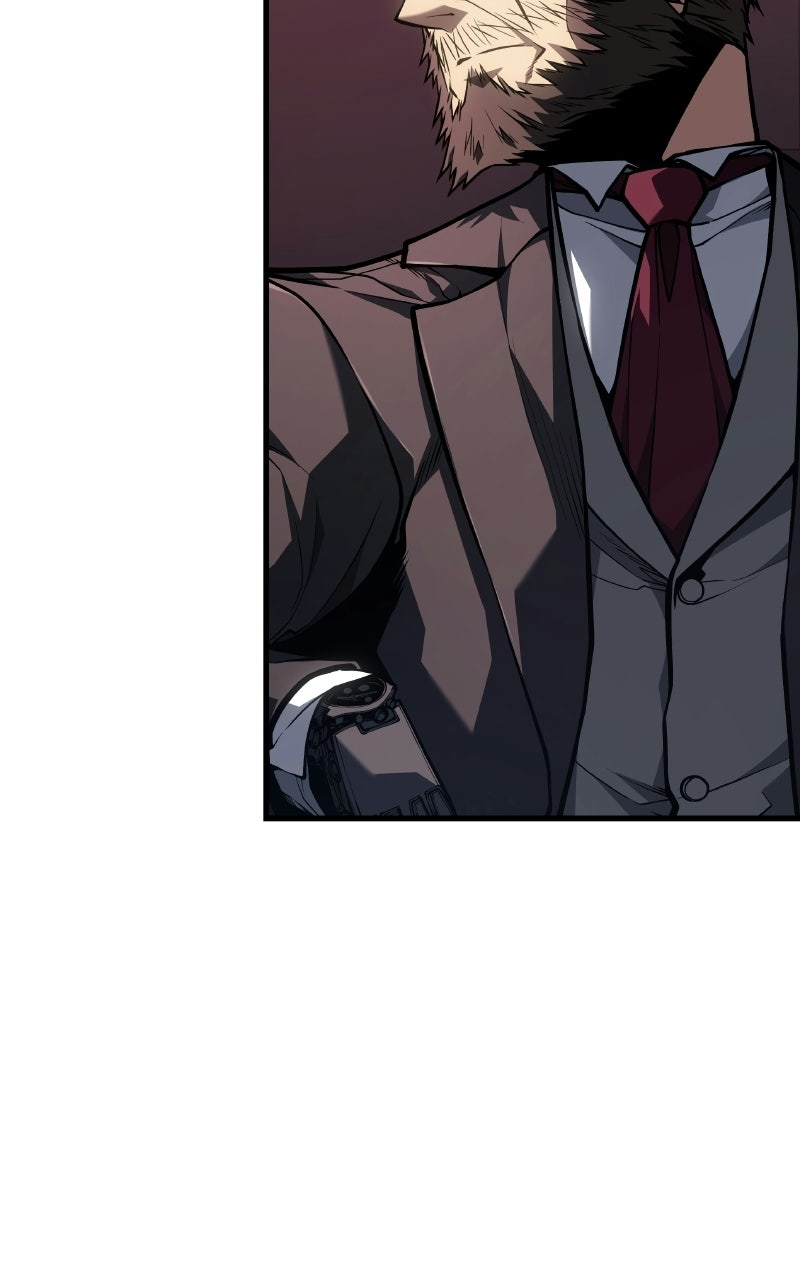 Read Bad Born Blood EN Manga Online