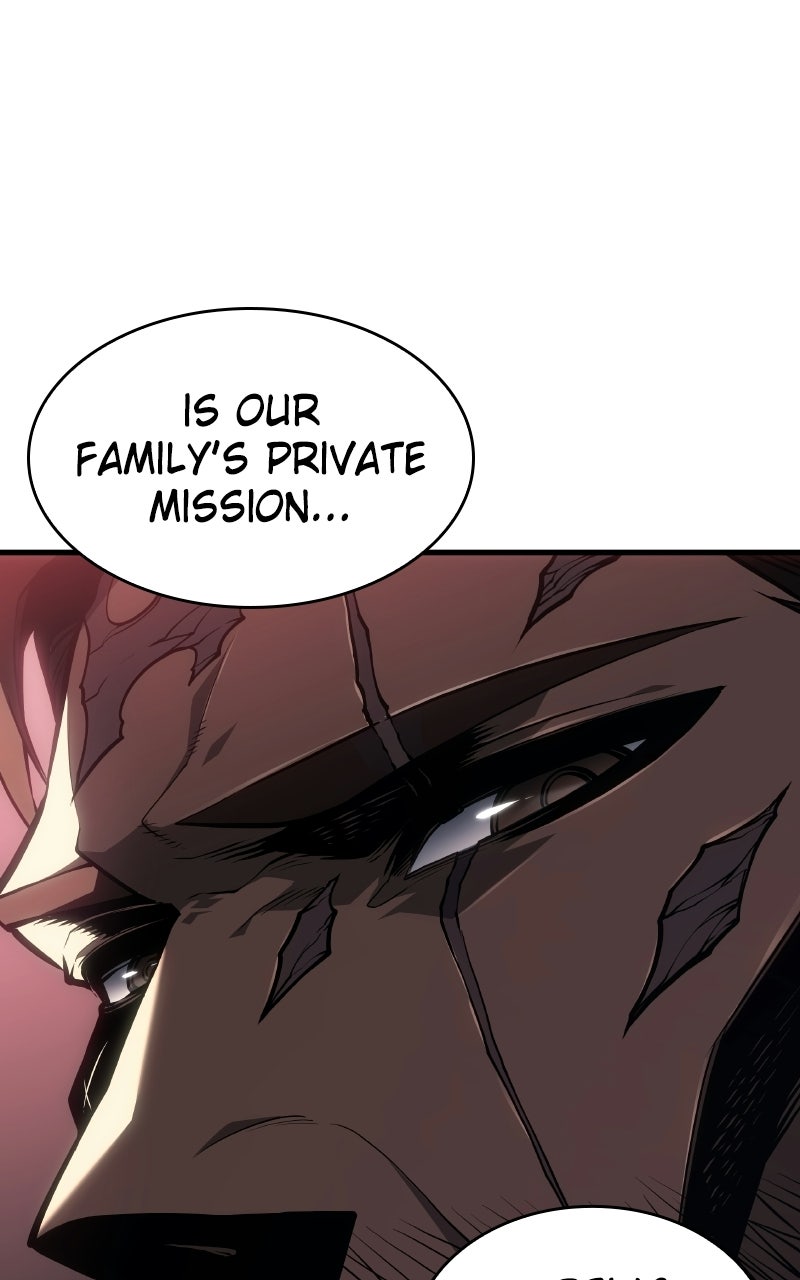 Read Bad Born Blood EN Manga Online