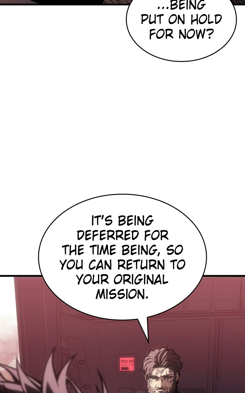 Read Bad Born Blood EN Manga Online