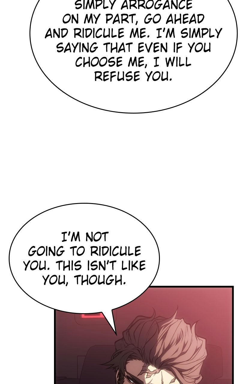 Read Bad Born Blood EN Manga Online