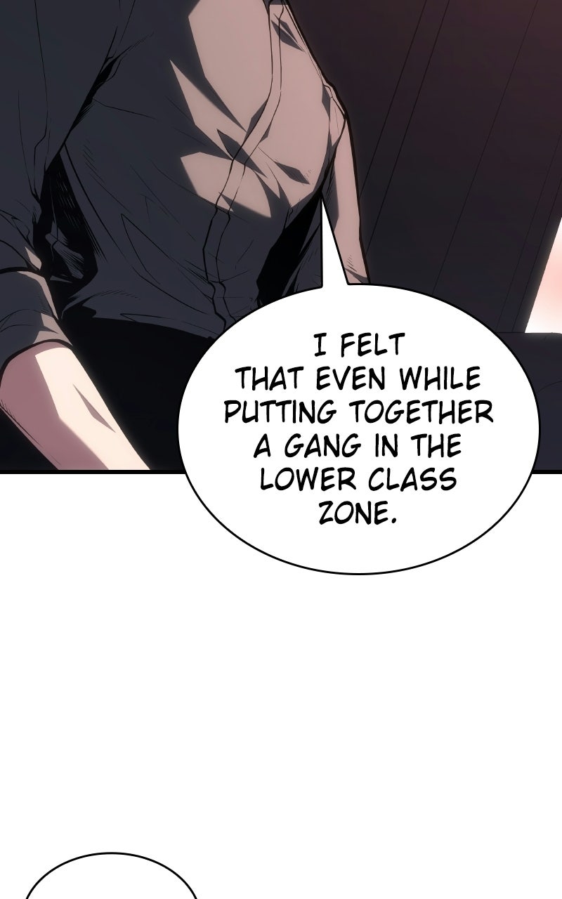 Read Bad Born Blood EN Manga Online