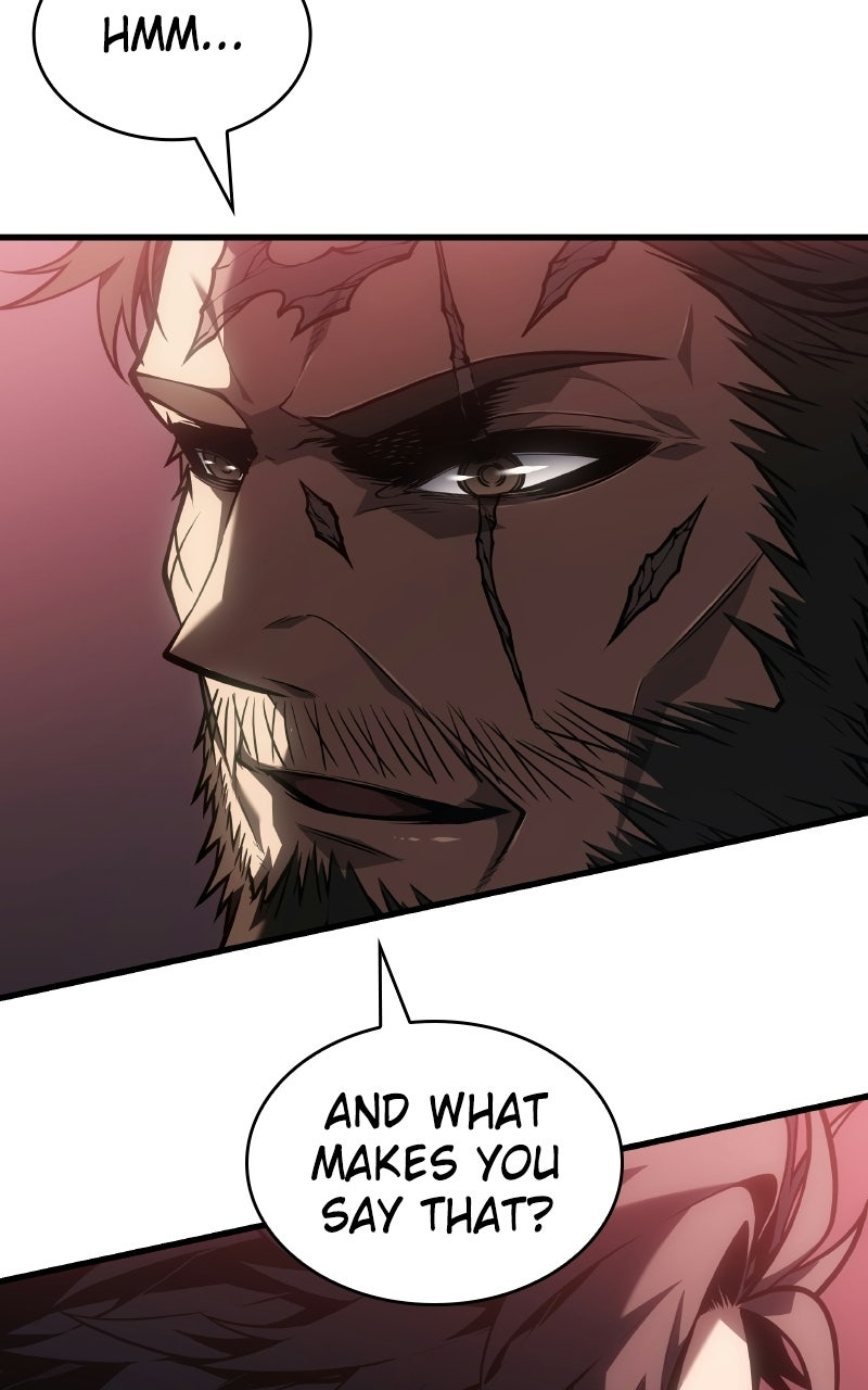 Read Bad Born Blood EN Manga Online