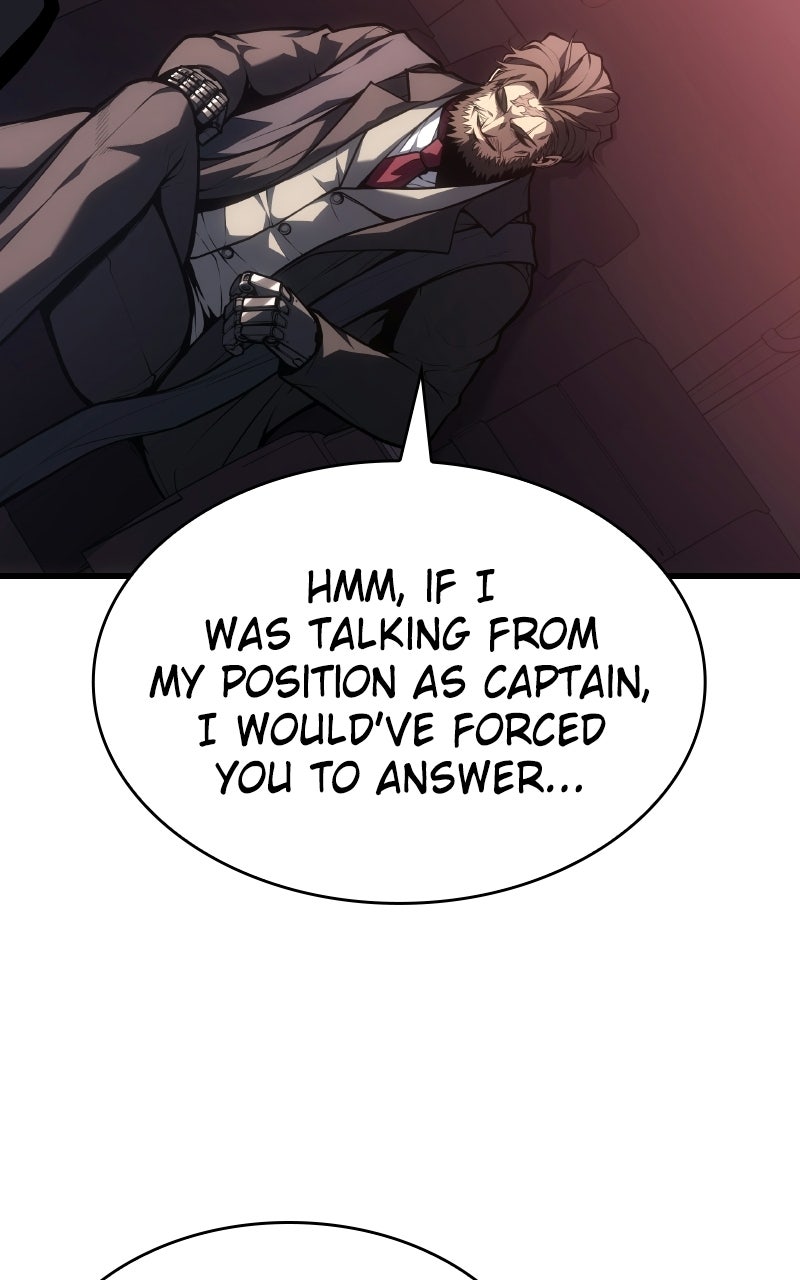 Read Bad Born Blood EN Manga Online