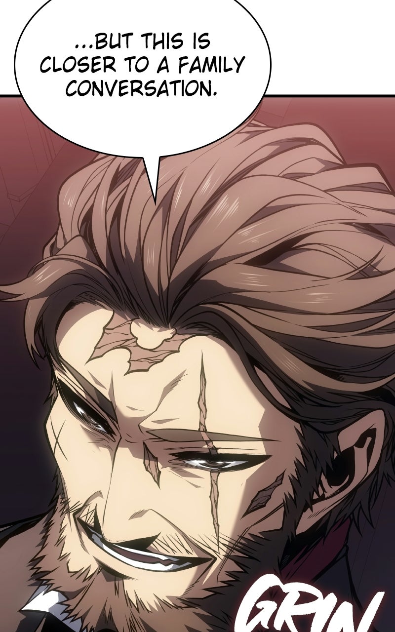 Read Bad Born Blood EN Manga Online