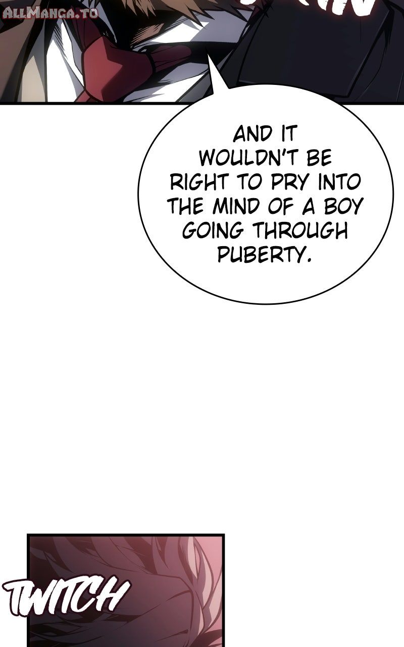 Read Bad Born Blood EN Manga Online