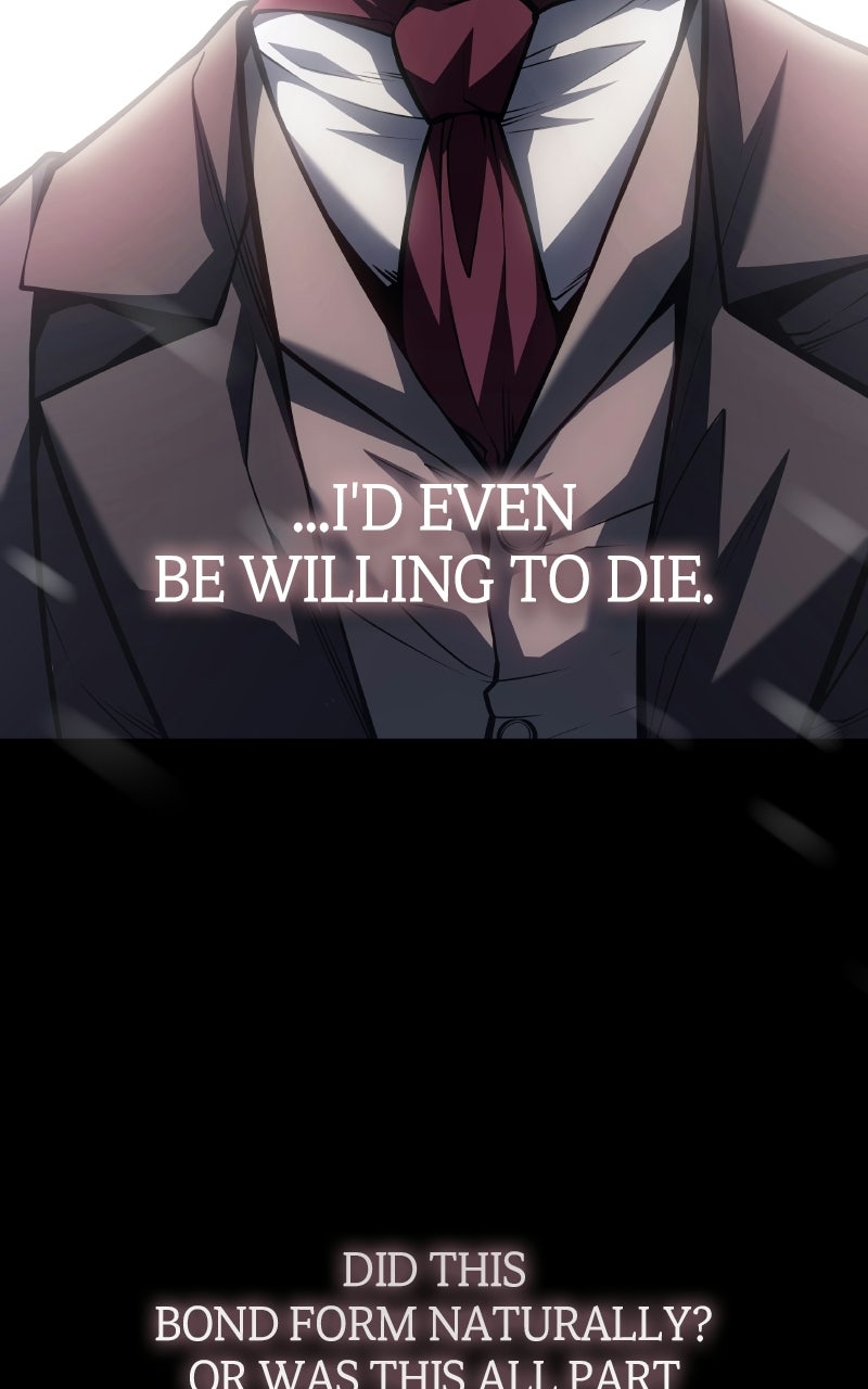 Read Bad Born Blood EN Manga Online