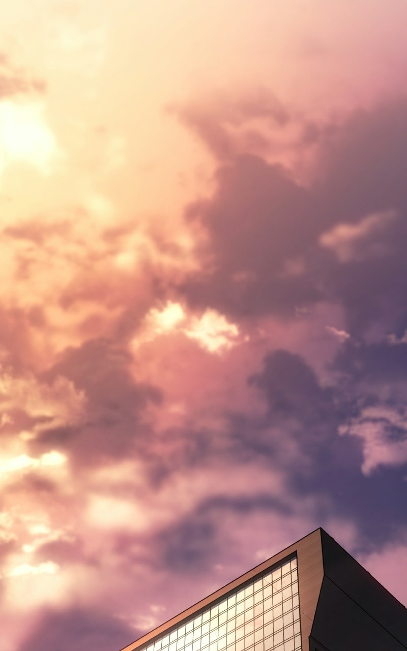 Read Bad Born Blood EN Manga Online