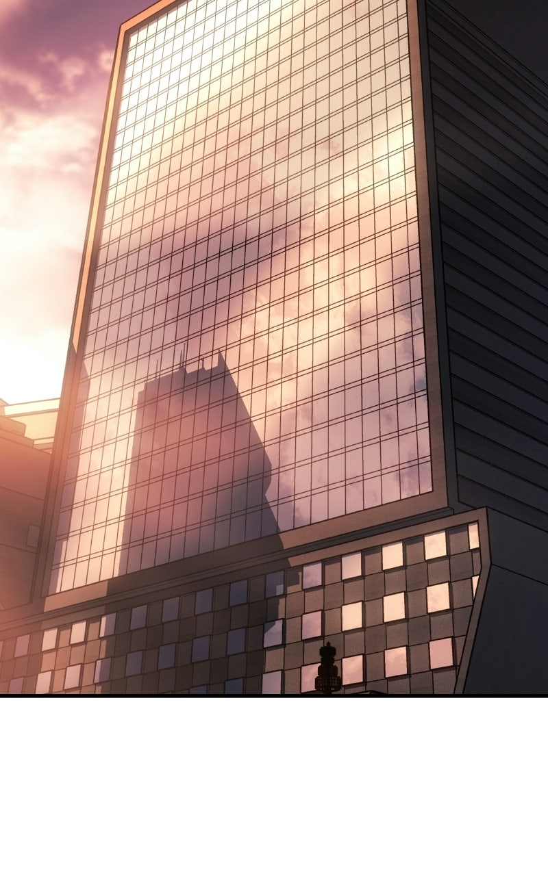 Read Bad Born Blood EN Manga Online