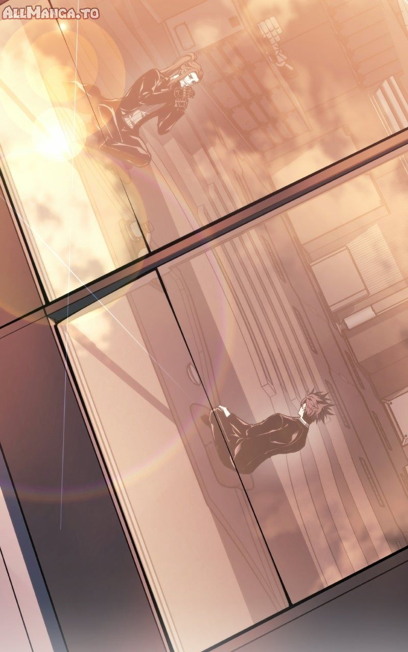 Read Bad Born Blood EN Manga Online