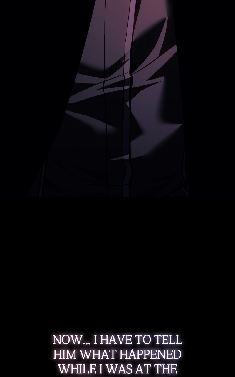 Read Bad Born Blood EN Manga Online