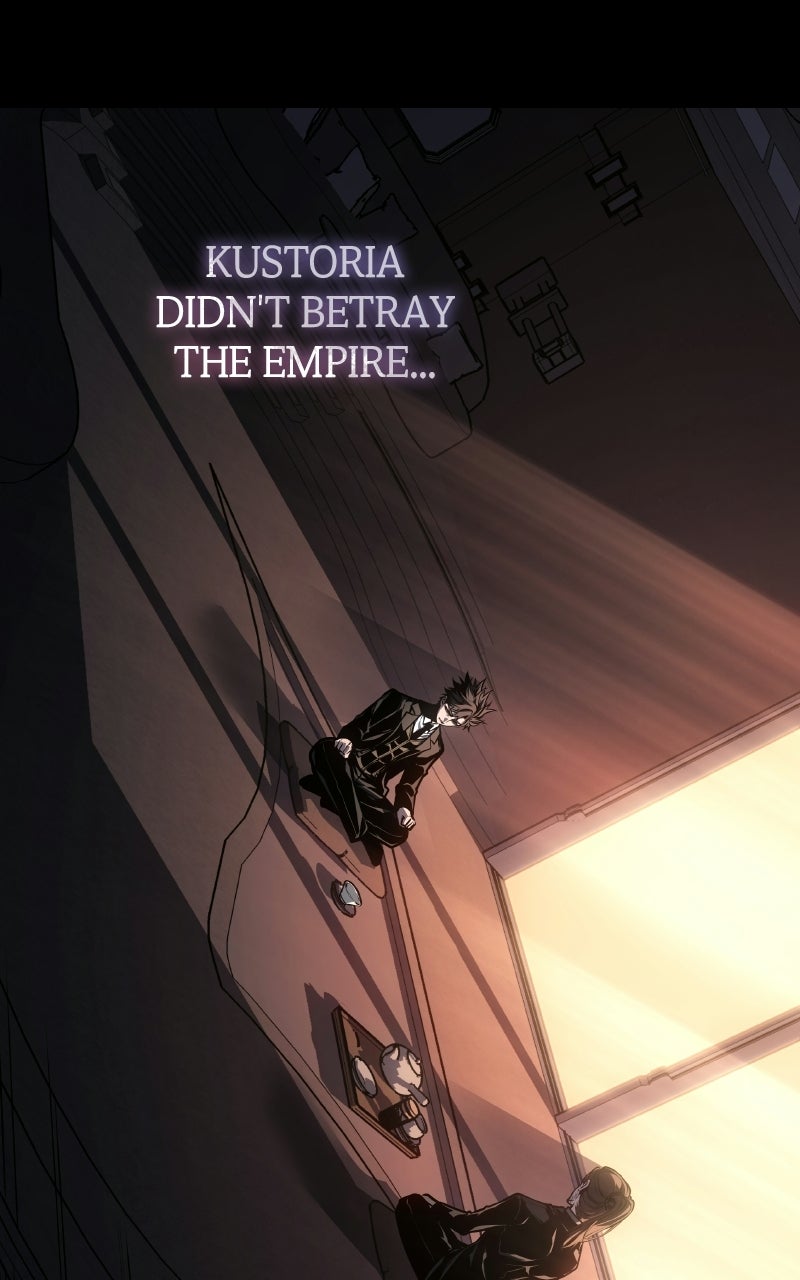 Read Bad Born Blood EN Manga Online